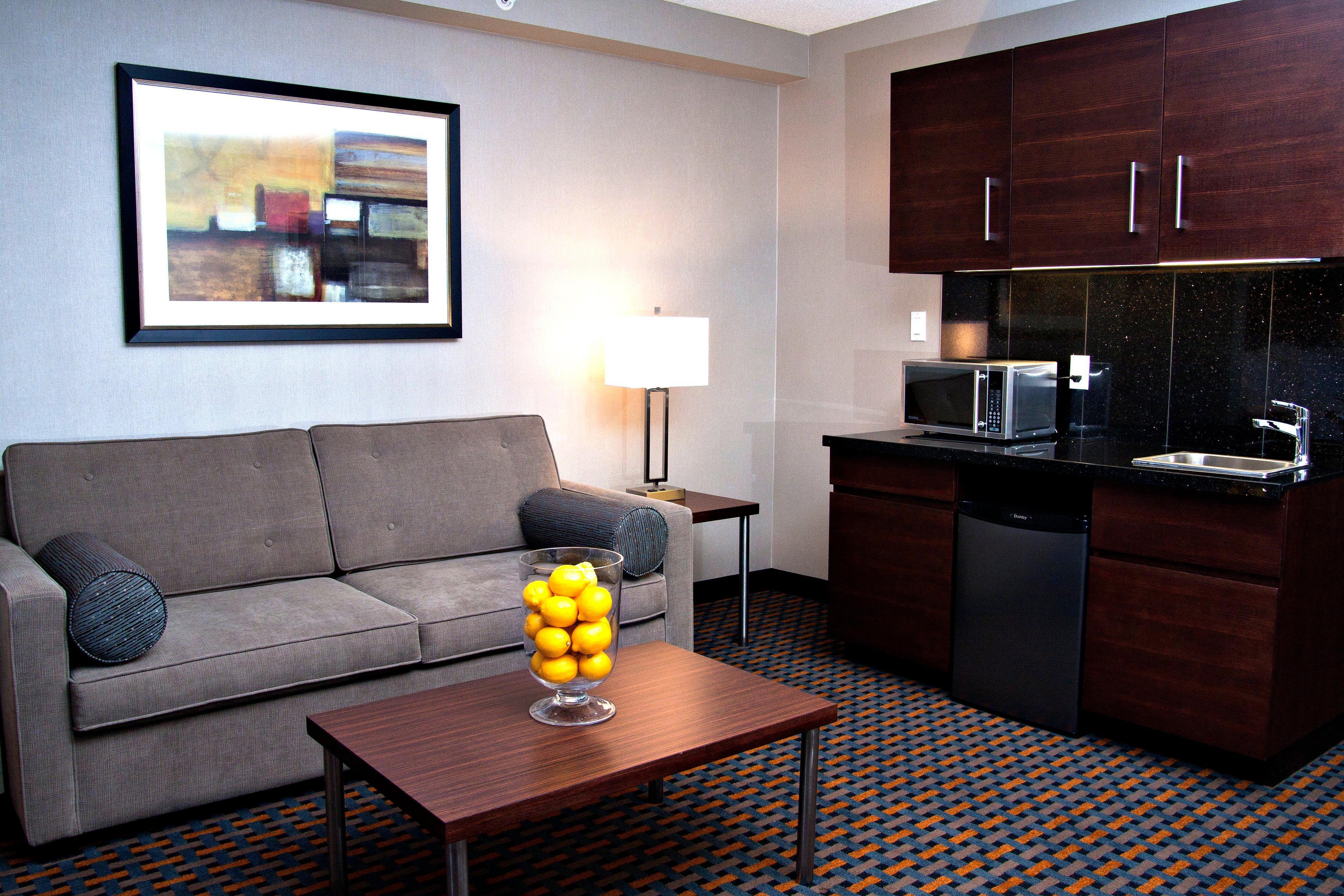 Holiday Inn Express Pembroke By Ihg Zewnętrze zdjęcie