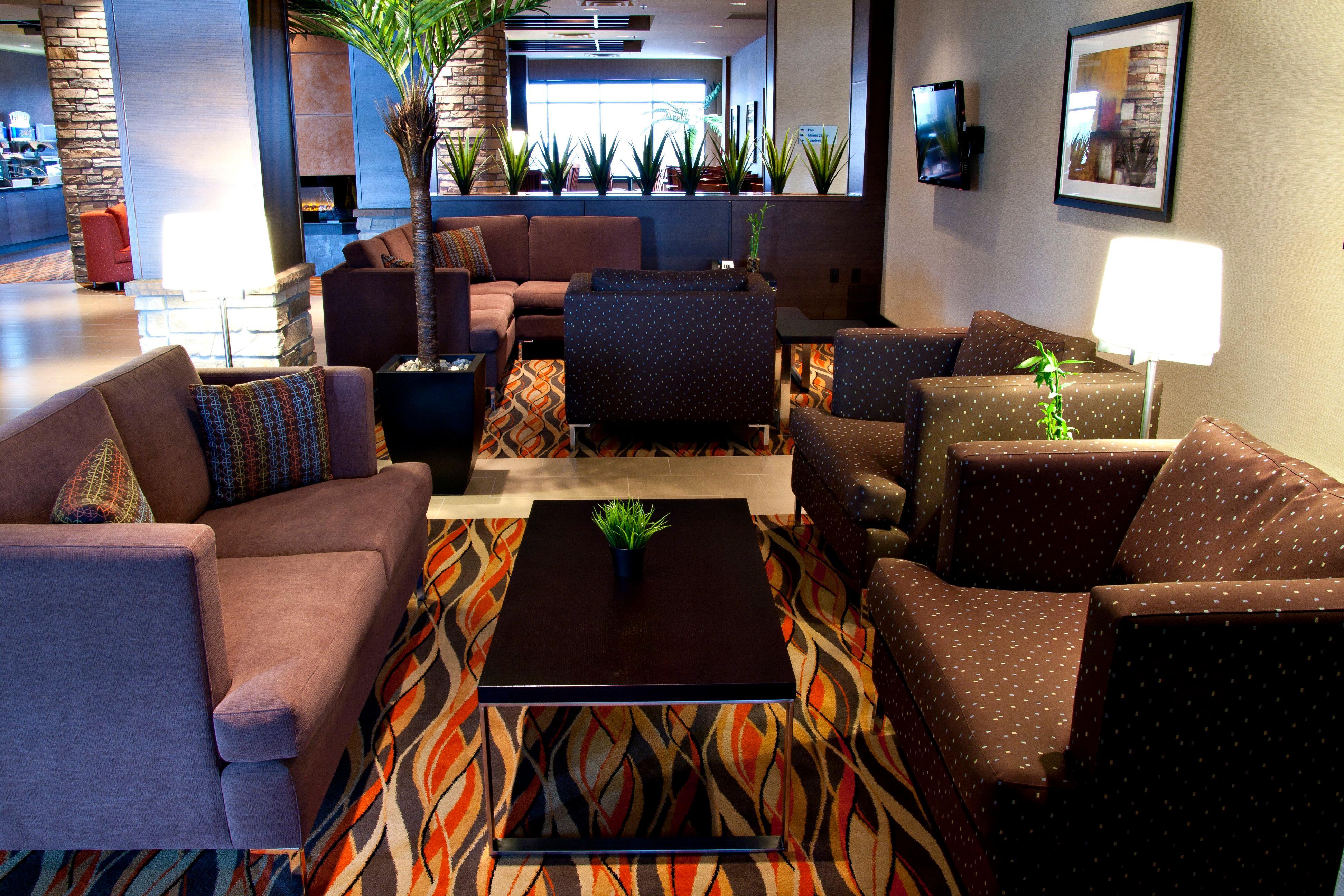 Holiday Inn Express Pembroke By Ihg Zewnętrze zdjęcie